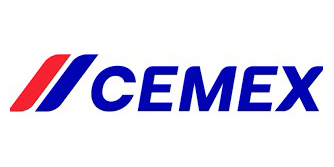 WhatsApp-Image-2025-05-30-at-18.03.07